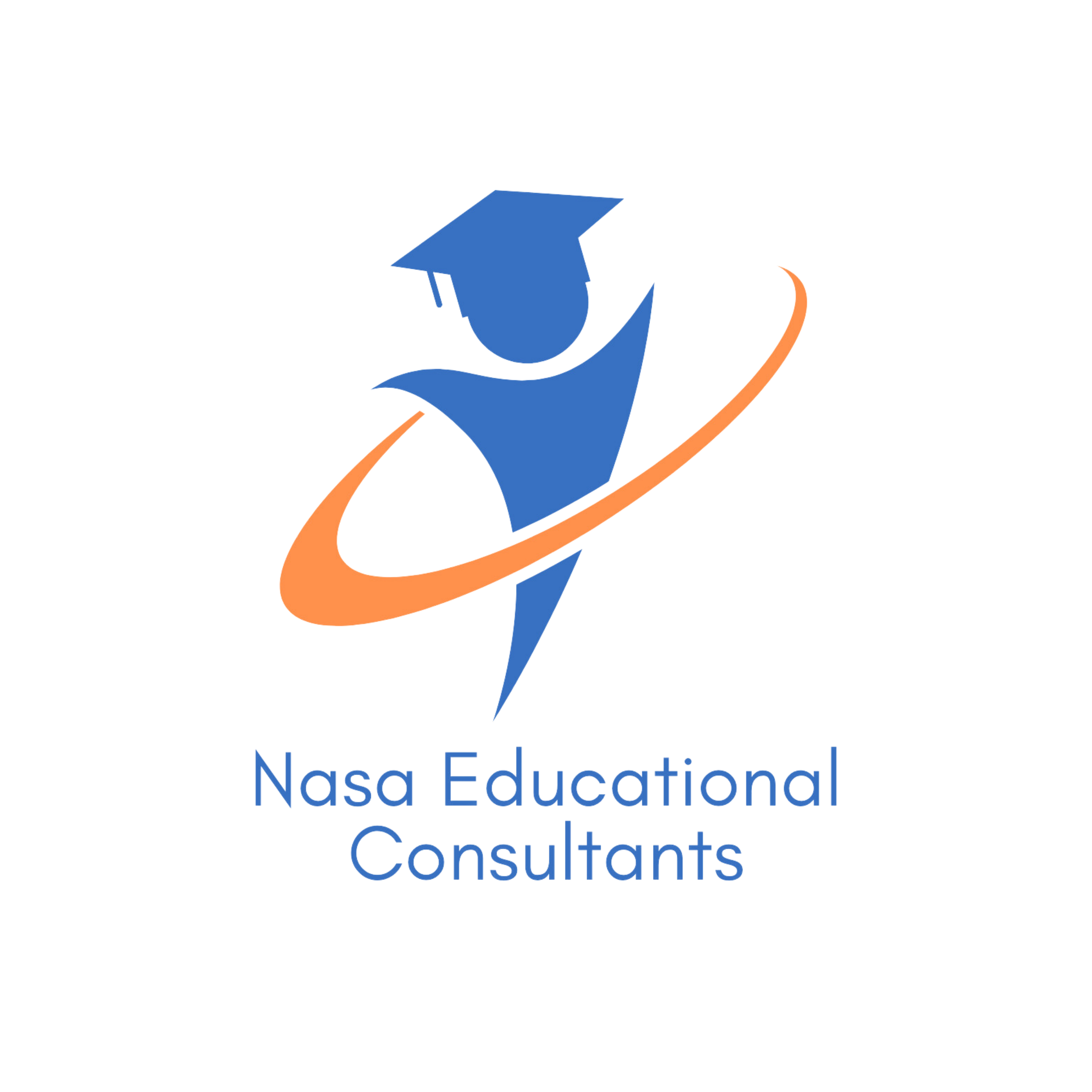 Nasa Educational Consultants